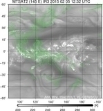 MTSAT2-145E-201502051232UTC-IR3.jpg