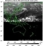 MTSAT2-145E-201502051301UTC-IR2.jpg