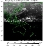 MTSAT2-145E-201502051301UTC-IR4.jpg