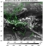 MTSAT2-145E-201502051332UTC-IR1.jpg