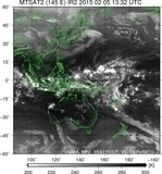 MTSAT2-145E-201502051332UTC-IR2.jpg