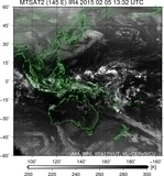 MTSAT2-145E-201502051332UTC-IR4.jpg