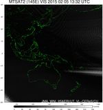 MTSAT2-145E-201502051332UTC-VIS.jpg