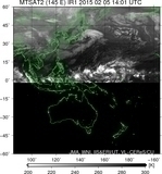 MTSAT2-145E-201502051401UTC-IR1.jpg