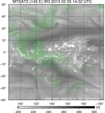 MTSAT2-145E-201502051432UTC-IR3.jpg