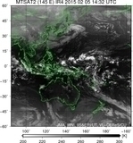 MTSAT2-145E-201502051432UTC-IR4.jpg