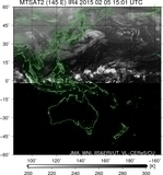 MTSAT2-145E-201502051501UTC-IR4.jpg