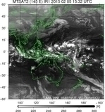 MTSAT2-145E-201502051532UTC-IR1.jpg