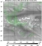 MTSAT2-145E-201502051532UTC-IR3.jpg