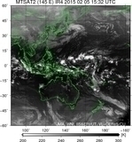 MTSAT2-145E-201502051532UTC-IR4.jpg