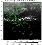 MTSAT2-145E-201502051601UTC-IR4.jpg