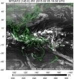 MTSAT2-145E-201502051632UTC-IR1.jpg