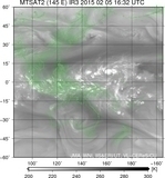 MTSAT2-145E-201502051632UTC-IR3.jpg