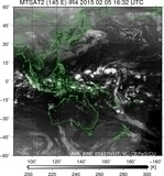 MTSAT2-145E-201502051632UTC-IR4.jpg