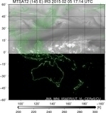 MTSAT2-145E-201502051714UTC-IR3.jpg