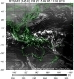 MTSAT2-145E-201502051732UTC-IR4.jpg