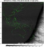 MTSAT2-145E-201502051732UTC-VIS.jpg