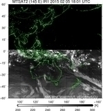 MTSAT2-145E-201502051801UTC-IR1.jpg