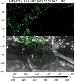 MTSAT2-145E-201502051801UTC-IR2.jpg