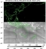 MTSAT2-145E-201502051801UTC-IR3.jpg