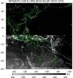 MTSAT2-145E-201502051801UTC-IR4.jpg