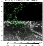 MTSAT2-145E-201502051814UTC-IR2.jpg