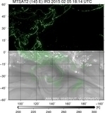 MTSAT2-145E-201502051814UTC-IR3.jpg