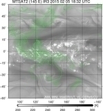 MTSAT2-145E-201502051832UTC-IR3.jpg