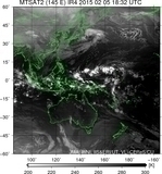 MTSAT2-145E-201502051832UTC-IR4.jpg