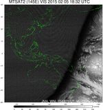 MTSAT2-145E-201502051832UTC-VIS.jpg