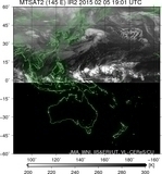 MTSAT2-145E-201502051901UTC-IR2.jpg