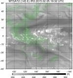 MTSAT2-145E-201502051932UTC-IR3.jpg