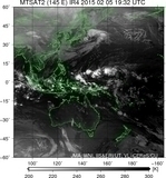 MTSAT2-145E-201502051932UTC-IR4.jpg