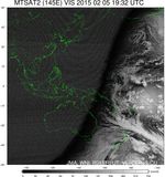 MTSAT2-145E-201502051932UTC-VIS.jpg