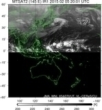 MTSAT2-145E-201502052001UTC-IR1.jpg