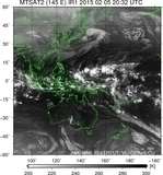 MTSAT2-145E-201502052032UTC-IR1.jpg