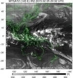 MTSAT2-145E-201502052032UTC-IR2.jpg