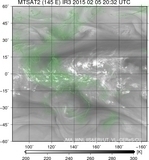 MTSAT2-145E-201502052032UTC-IR3.jpg