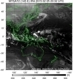 MTSAT2-145E-201502052032UTC-IR4.jpg