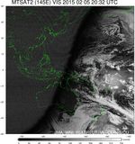 MTSAT2-145E-201502052032UTC-VIS.jpg