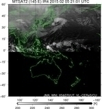 MTSAT2-145E-201502052101UTC-IR4.jpg