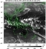 MTSAT2-145E-201502052132UTC-IR1.jpg