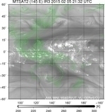 MTSAT2-145E-201502052132UTC-IR3.jpg