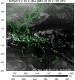 MTSAT2-145E-201502052132UTC-IR4.jpg