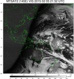 MTSAT2-145E-201502052132UTC-VIS.jpg