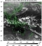 MTSAT2-145E-201502052232UTC-IR2.jpg