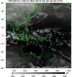 MTSAT2-145E-201502052232UTC-IR4.jpg