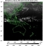 MTSAT2-145E-201502052301UTC-IR4.jpg