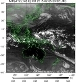 MTSAT2-145E-201502052332UTC-IR1.jpg