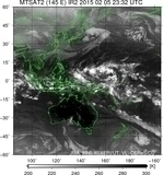 MTSAT2-145E-201502052332UTC-IR2.jpg